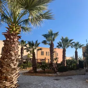 Casa Marina Appartamento