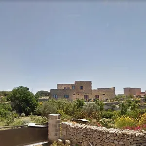 Camaro Casa di campagna
