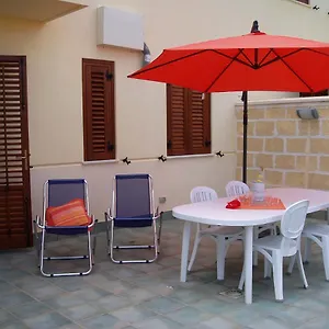 Terrazza Sulle Cave Appartamento
